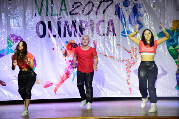 Buy your photos of the eventNR2 - Vila Olimpica 07 a 11/06/17 on Fotop
