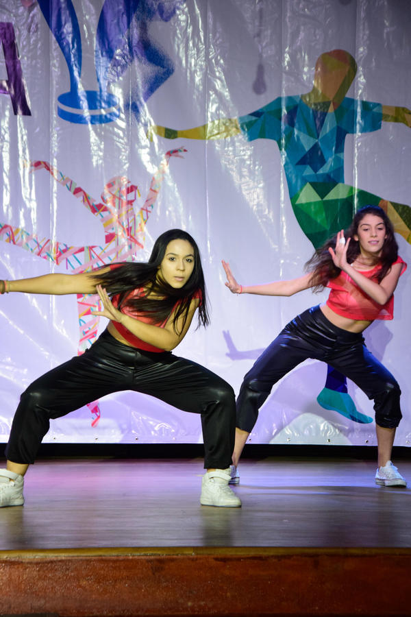 Buy your photos of the eventNR2 - Vila Olimpica 07 a 11/06/17 on Fotop