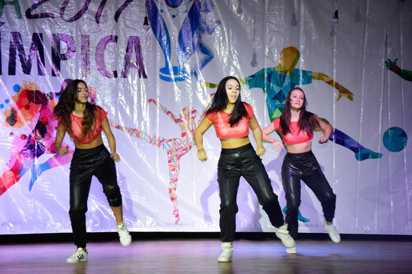 Buy your photos of the eventNR2 - Vila Olimpica 07 a 11/06/17 on Fotop