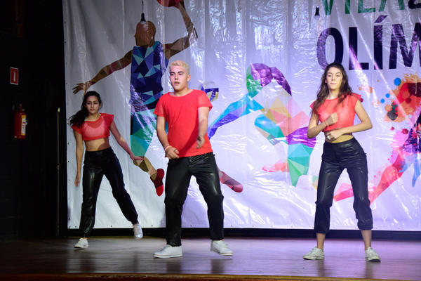 Buy your photos of the eventNR2 - Vila Olimpica 07 a 11/06/17 on Fotop