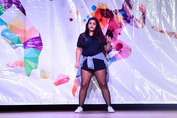 Buy your photos of the eventNR2 - Vila Olimpica 07 a 11/06/17 on Fotop