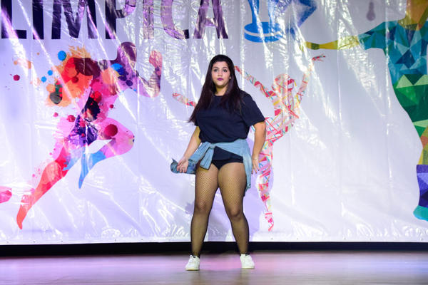 Buy your photos of the eventNR2 - Vila Olimpica 07 a 11/06/17 on Fotop