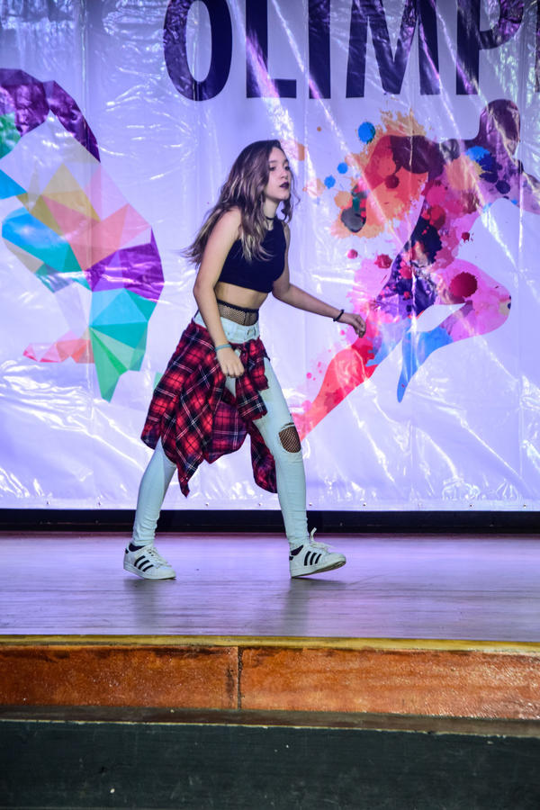 Buy your photos of the eventNR2 - Vila Olimpica 07 a 11/06/17 on Fotop