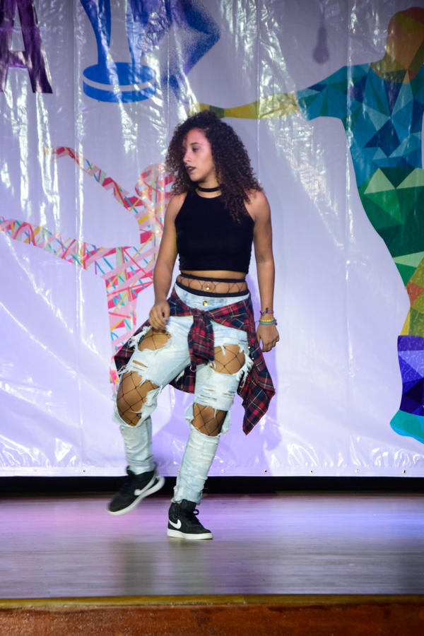 Buy your photos of the eventNR2 - Vila Olimpica 07 a 11/06/17 on Fotop