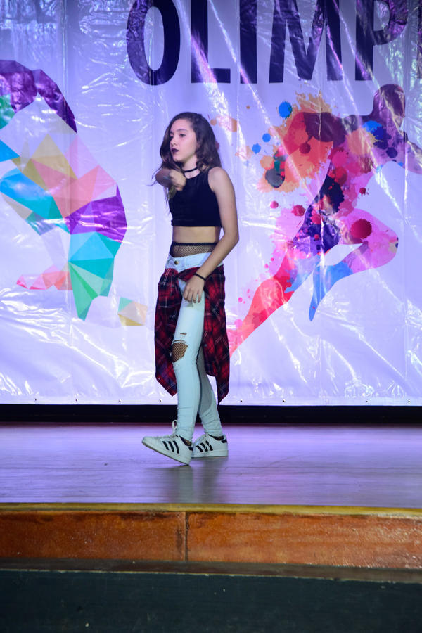 Buy your photos of the eventNR2 - Vila Olimpica 07 a 11/06/17 on Fotop