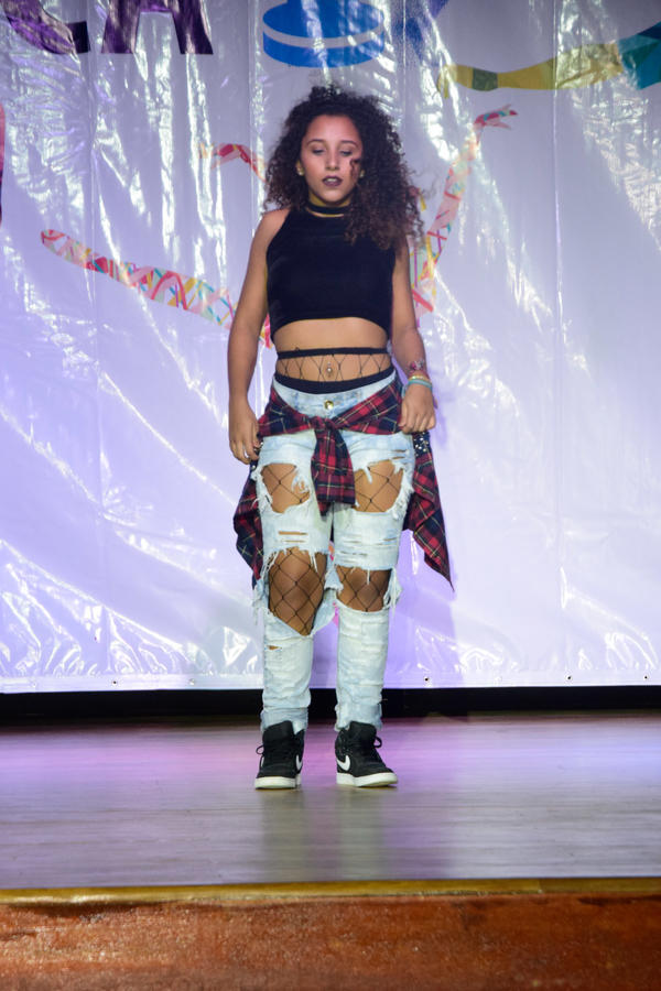 Buy your photos of the eventNR2 - Vila Olimpica 07 a 11/06/17 on Fotop