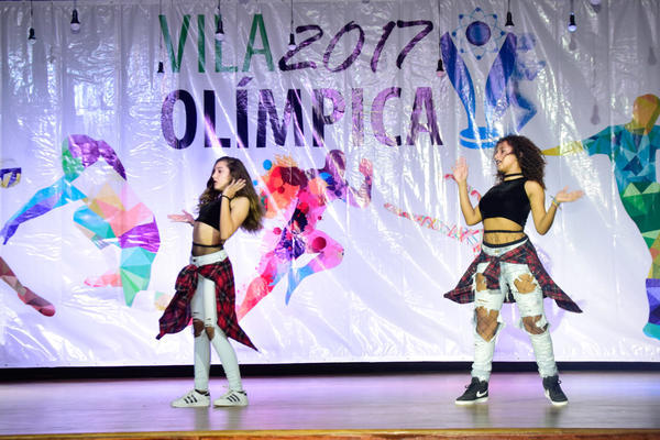 Buy your photos of the eventNR2 - Vila Olimpica 07 a 11/06/17 on Fotop