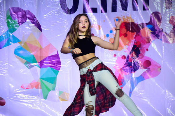 Buy your photos of the eventNR2 - Vila Olimpica 07 a 11/06/17 on Fotop