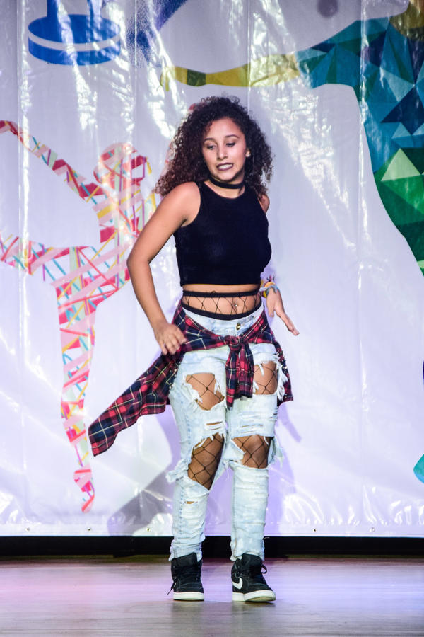 Buy your photos of the eventNR2 - Vila Olimpica 07 a 11/06/17 on Fotop