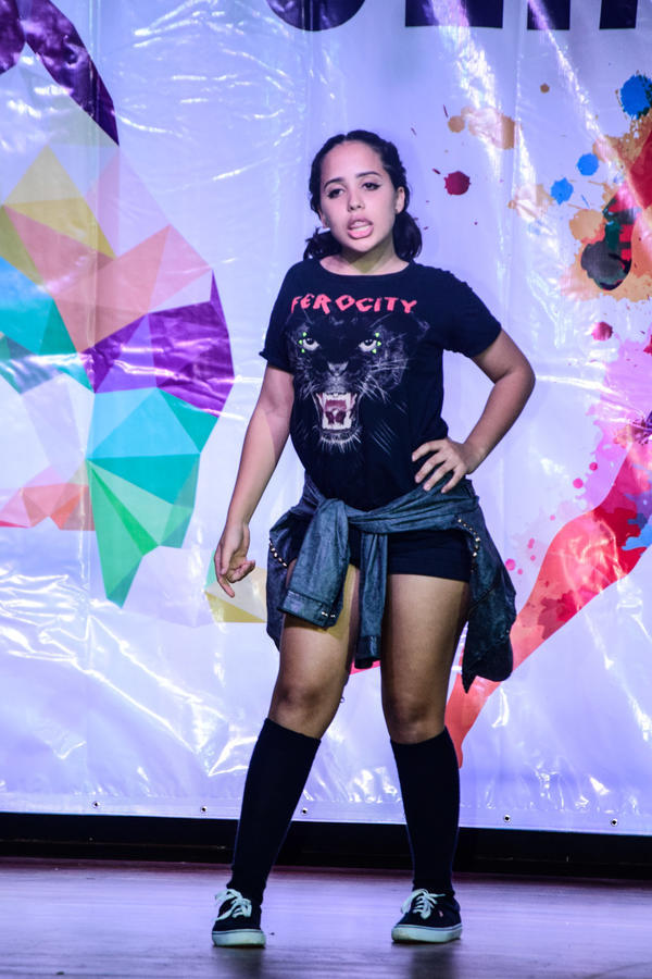 Buy your photos of the eventNR2 - Vila Olimpica 07 a 11/06/17 on Fotop