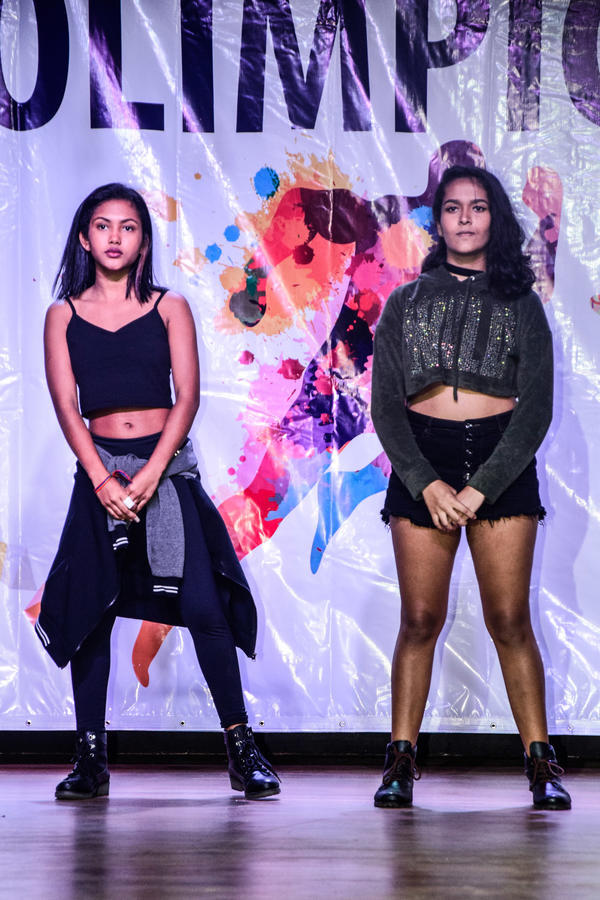 Buy your photos of the eventNR2 - Vila Olimpica 07 a 11/06/17 on Fotop