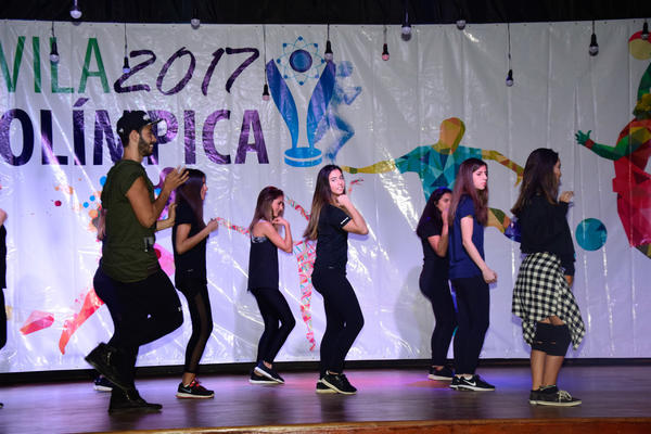 Buy your photos of the eventNR2 - Vila Olimpica 07 a 11/06/17 on Fotop