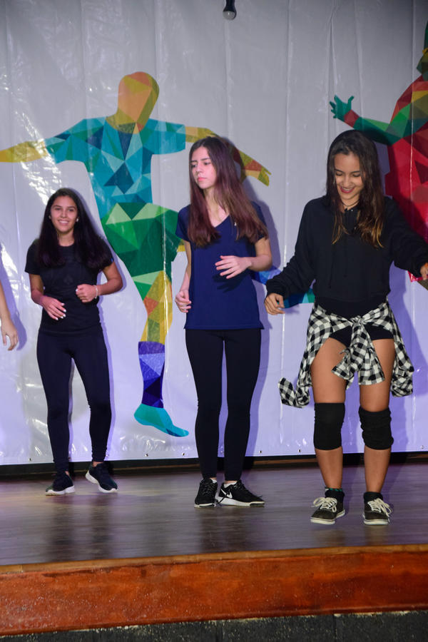 Buy your photos of the eventNR2 - Vila Olimpica 07 a 11/06/17 on Fotop