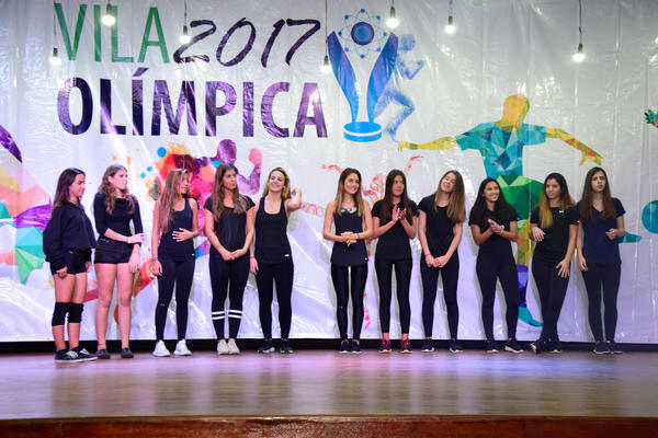 Buy your photos of the eventNR2 - Vila Olimpica 07 a 11/06/17 on Fotop