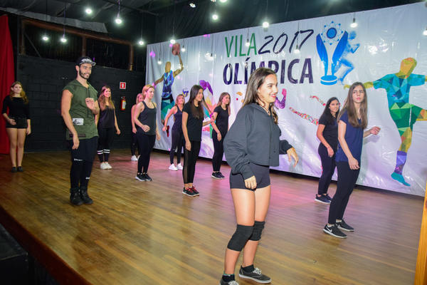 Buy your photos of the eventNR2 - Vila Olimpica 07 a 11/06/17 on Fotop