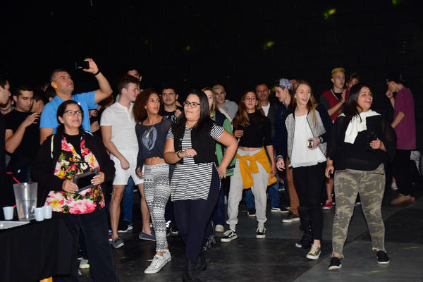 Buy your photos of the eventNR2 - Vila Olimpica 07 a 11/06/17 on Fotop