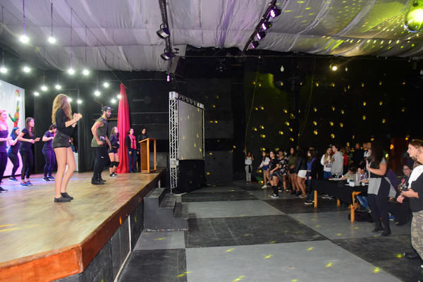 Buy your photos of the eventNR2 - Vila Olimpica 07 a 11/06/17 on Fotop