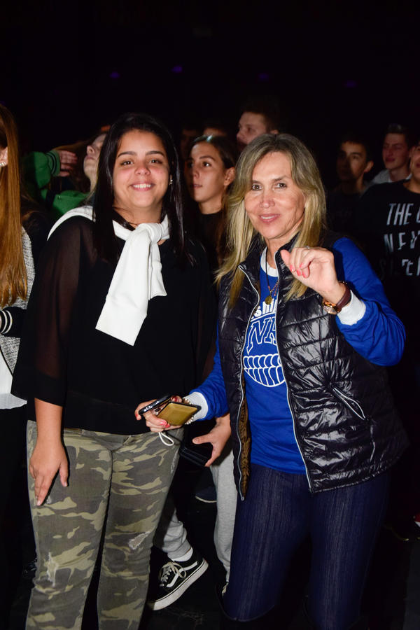 Buy your photos of the eventNR2 - Vila Olimpica 07 a 11/06/17 on Fotop