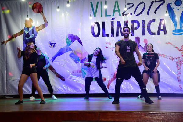 Buy your photos of the eventNR2 - Vila Olimpica 07 a 11/06/17 on Fotop