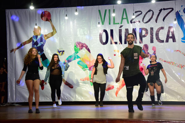 Buy your photos of the eventNR2 - Vila Olimpica 07 a 11/06/17 on Fotop