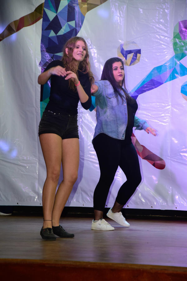 Buy your photos of the eventNR2 - Vila Olimpica 07 a 11/06/17 on Fotop