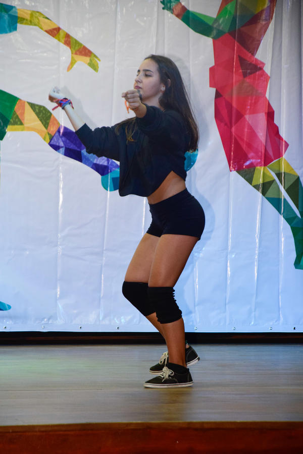 Buy your photos of the eventNR2 - Vila Olimpica 07 a 11/06/17 on Fotop