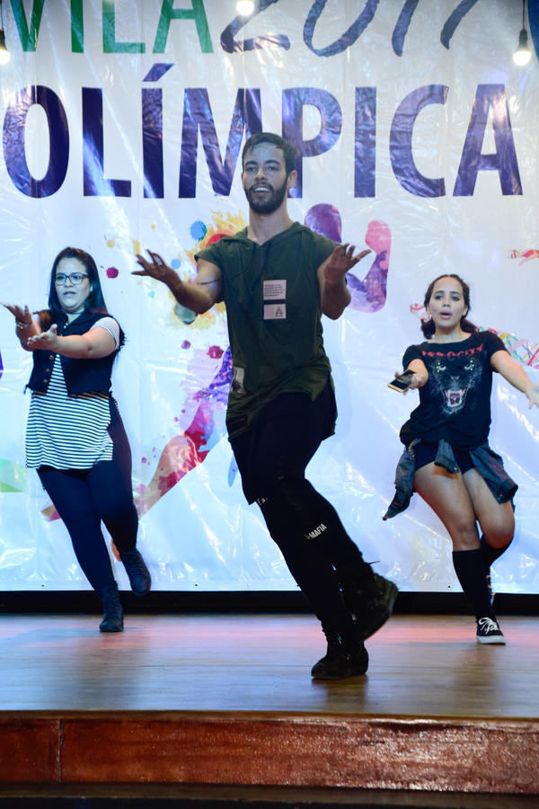 Buy your photos of the eventNR2 - Vila Olimpica 07 a 11/06/17 on Fotop