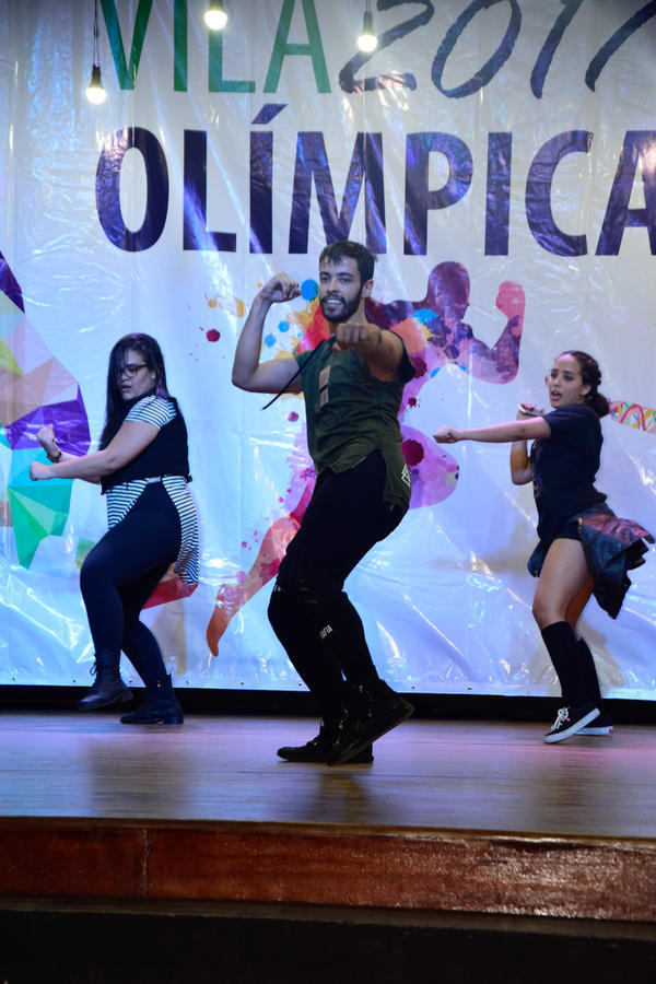 Buy your photos of the eventNR2 - Vila Olimpica 07 a 11/06/17 on Fotop