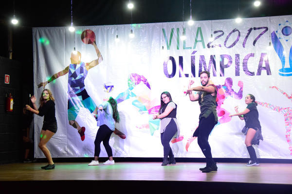 Buy your photos of the eventNR2 - Vila Olimpica 07 a 11/06/17 on Fotop