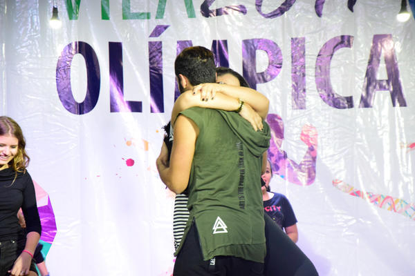 Buy your photos of the eventNR2 - Vila Olimpica 07 a 11/06/17 on Fotop