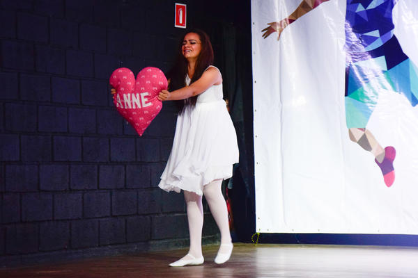 Buy your photos of the eventNR2 - Vila Olimpica 07 a 11/06/17 on Fotop