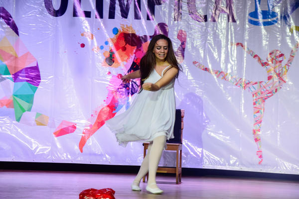 Buy your photos of the eventNR2 - Vila Olimpica 07 a 11/06/17 on Fotop