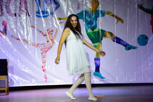 Buy your photos of the eventNR2 - Vila Olimpica 07 a 11/06/17 on Fotop