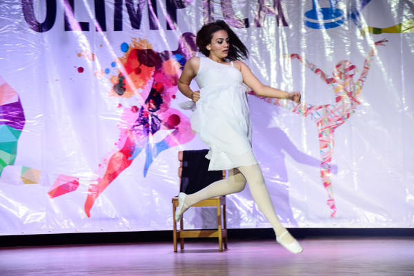 Buy your photos of the eventNR2 - Vila Olimpica 07 a 11/06/17 on Fotop