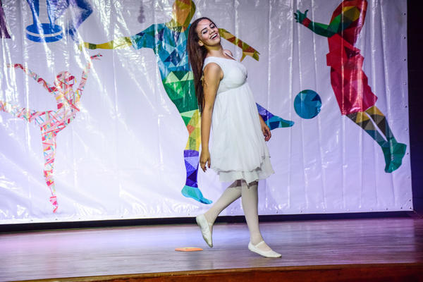 Buy your photos of the eventNR2 - Vila Olimpica 07 a 11/06/17 on Fotop