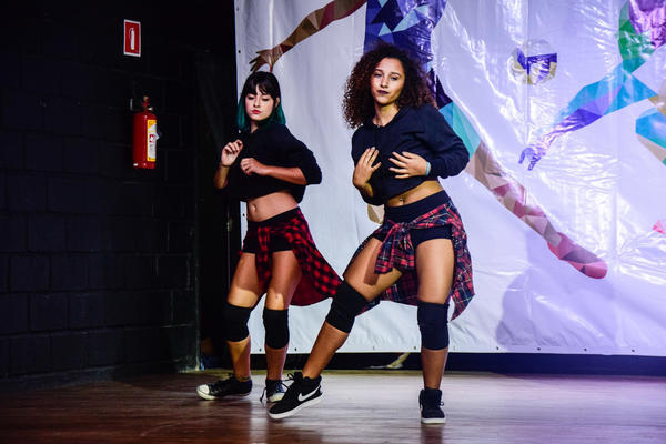 Buy your photos of the eventNR2 - Vila Olimpica 07 a 11/06/17 on Fotop