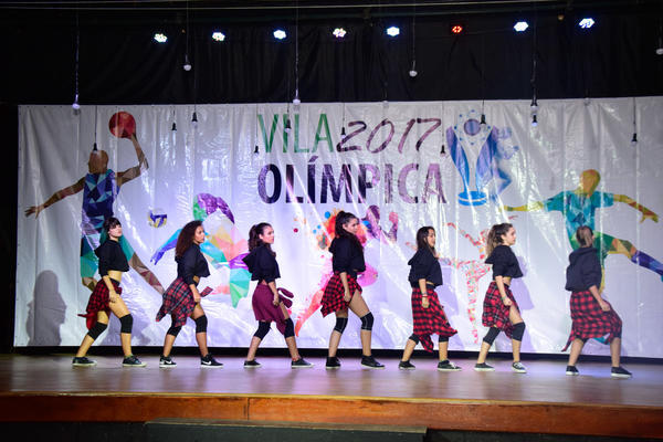 Buy your photos of the eventNR2 - Vila Olimpica 07 a 11/06/17 on Fotop