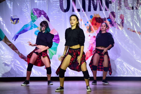 Buy your photos of the eventNR2 - Vila Olimpica 07 a 11/06/17 on Fotop