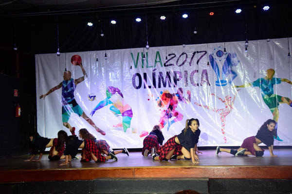 Buy your photos of the eventNR2 - Vila Olimpica 07 a 11/06/17 on Fotop