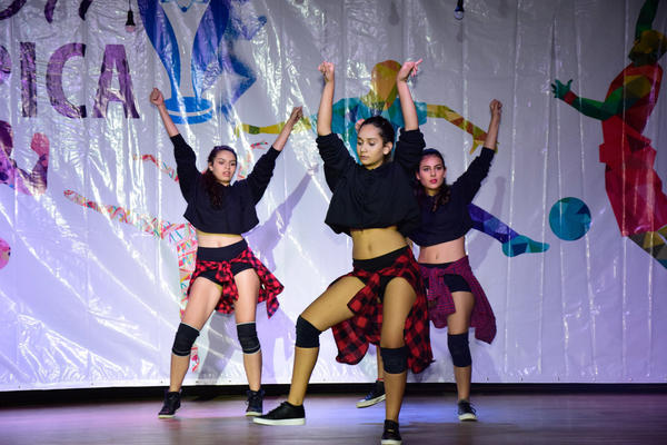 Buy your photos of the eventNR2 - Vila Olimpica 07 a 11/06/17 on Fotop