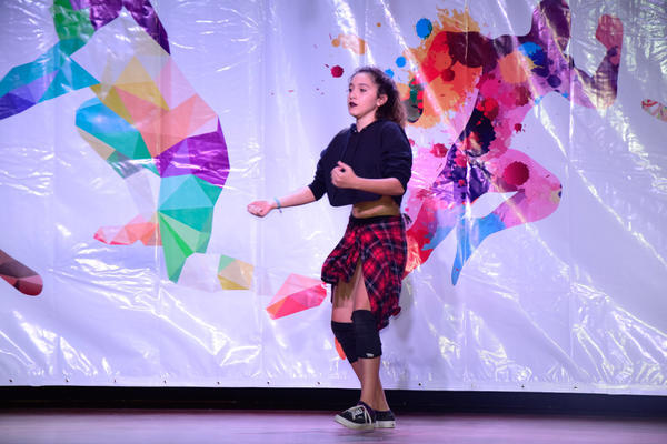 Buy your photos of the eventNR2 - Vila Olimpica 07 a 11/06/17 on Fotop