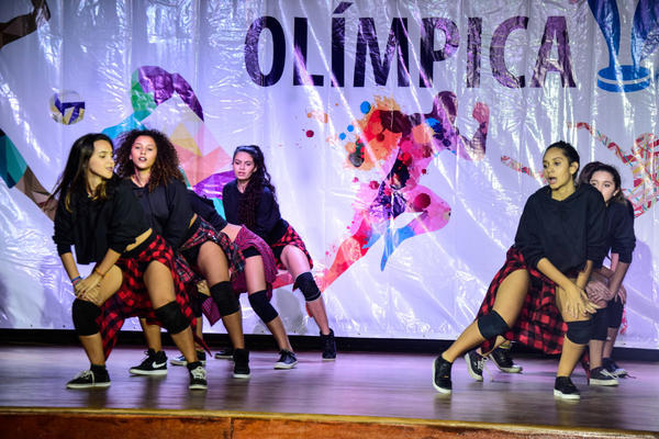 Buy your photos of the eventNR2 - Vila Olimpica 07 a 11/06/17 on Fotop