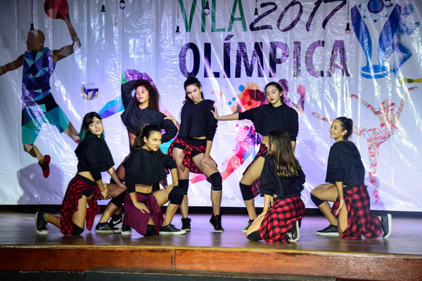 Buy your photos of the eventNR2 - Vila Olimpica 07 a 11/06/17 on Fotop