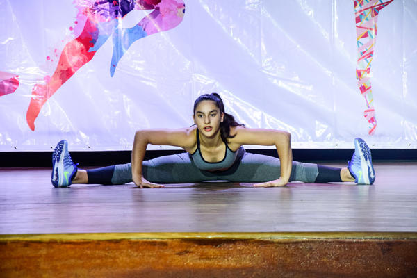 Buy your photos of the eventNR2 - Vila Olimpica 07 a 11/06/17 on Fotop