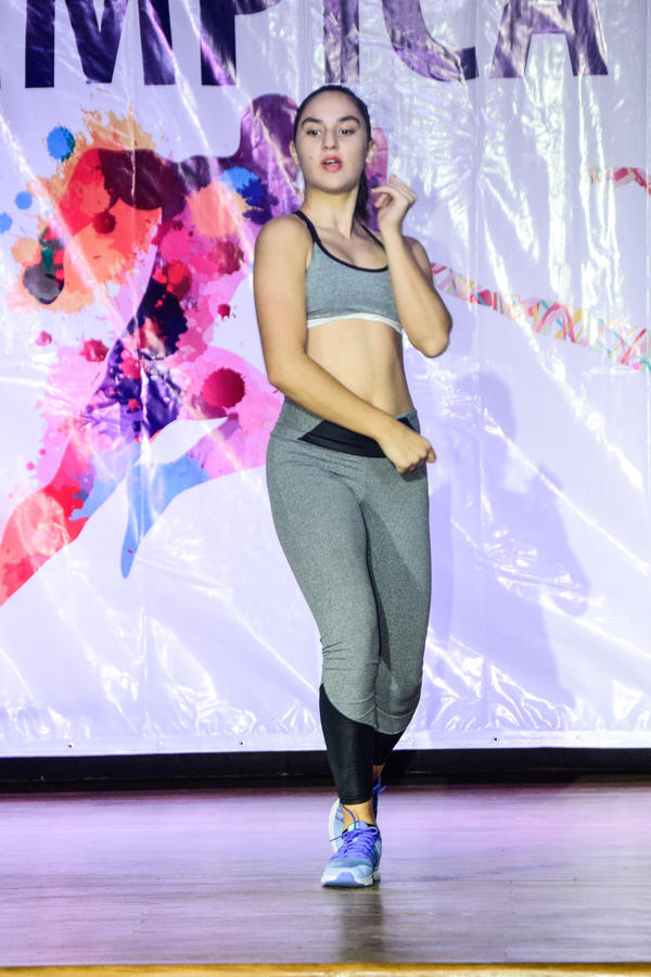 Buy your photos of the eventNR2 - Vila Olimpica 07 a 11/06/17 on Fotop