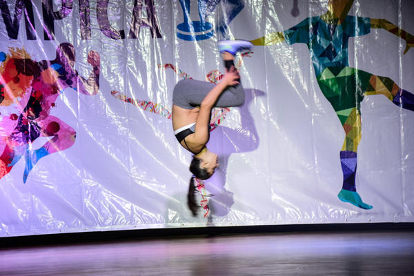 Buy your photos of the eventNR2 - Vila Olimpica 07 a 11/06/17 on Fotop