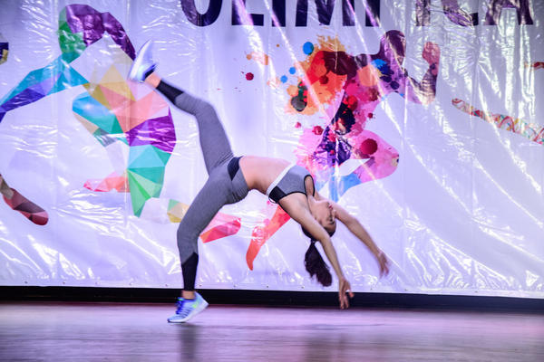 Buy your photos of the eventNR2 - Vila Olimpica 07 a 11/06/17 on Fotop