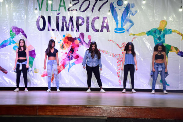Buy your photos of the eventNR2 - Vila Olimpica 07 a 11/06/17 on Fotop