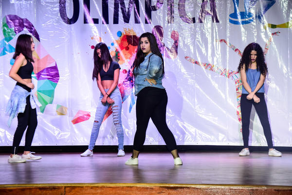 Buy your photos of the eventNR2 - Vila Olimpica 07 a 11/06/17 on Fotop