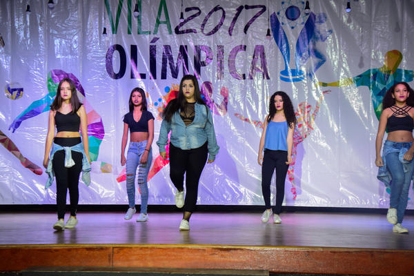 Buy your photos of the eventNR2 - Vila Olimpica 07 a 11/06/17 on Fotop